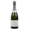Egly-Ouriet - Champagne Blanc De Noirs Premiere Cru Les Vignes De Vrigny
