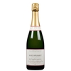 Egly-Ouriet - Champagne Brut Grand Cru
