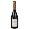 Egly-Ouriet - Champagne Brut Grand Cru Millésime 2007