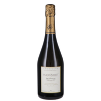 Egly-Ouriet - Champagne Brut Grand Cru Millésime 2007