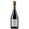 Egly-Ouriet - Champagne Brut Grand Cru Millésime 2008