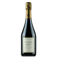 Egly-Ouriet - Champagne Brut Grand Cru Millésime 2008
