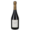 Egly-Ouriet - Champagne Brut Grand Cru Millésime 2008