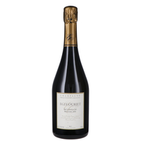 Egly-Ouriet - Champagne Brut Grand Cru Millésime 2008