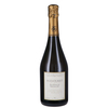 Egly-Ouriet - Champagne Brut Grand Cru Millésime 2009