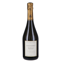 Egly-Ouriet - Champagne Brut Grand Cru Millésime 2009