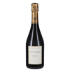 Egly-Ouriet - Champagne Brut Grand Cru Millésime 2012