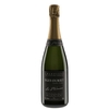 Egly-Ouriet - Champagne Brut “les Premices”