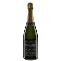 Egly-Ouriet - Champagne Brut “les Premices”
