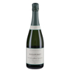 Egly-Ouriet - Champagne Brut Les Vignes De Vrigny Premier Cru