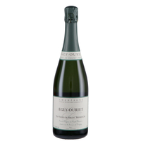 Egly-Ouriet - Champagne Brut Les Vignes De Vrigny Premier Cru