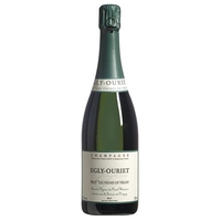 Egly-Ouriet - Champagne Brut Les Vignes De Vrigny Premier Cru