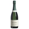 Egly-Ouriet - Champagne Brut Les Vignes De Vrigny Premier Cru