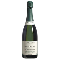 Egly-Ouriet - Champagne Brut Les Vignes De Vrigny Premier Cru
