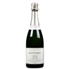 Egly-Ouriet - Champagne Gran Cru V.p. Extra Brut