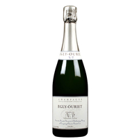 Egly-Ouriet - Champagne Gran Cru V.p. Extra Brut