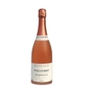 Egly-Ouriet - Champagne Grand Cru Rosé