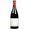 Egly-Ouriet - Coteaux Champenois Ambonnay Rouge 2005