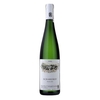 Egon Müller - Mosel Scharzhof Riesling Qba 2018 Magnum