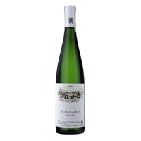 Egon Müller - Mosel Scharzhof Riesling Qba 2018 Magnum