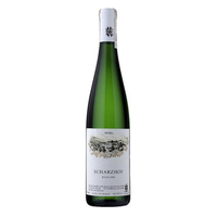Egon Müller - Mosel Scharzhof Riesling Qba 2020