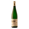 Egon Müller - Mosel Scharzhofberger Riesling Auslese 2017