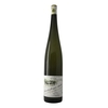 Egon Müller - Mosel Scharzhofberger Riesling Kabinett 2019