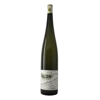 Egon Müller - Mosel Scharzhofberger Riesling Kabinett 2019