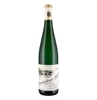 Egon Müller - Mosel Scharzhofberger Riesling Spatlese 2017