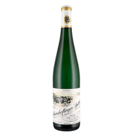 Egon Müller - Mosel Scharzhofberger Riesling Spatlese 2017