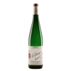 Egon Müller - Mosel Wiltinger Braune Kupp Riesling Spätlese 2019