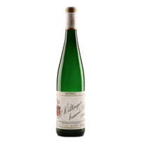 Egon Müller - Mosel Wiltinger Braune Kupp Riesling Spätlese 2019