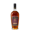 El Dorado - Finest Demerara Rum 8 Years Old