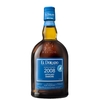 El Dorado - Rum Blended In The Barrell Blue Uitvlugt Enmore 2008 El Dorado 0.7l