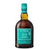 El Dorado - Rum Blended In The Barrell Green Diamond Port Mourant 2010 El Dorado 0.7l