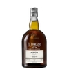 El Dorado - Rum Rare Collection Albion 2004 El Dorado 0.7l