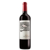 El Hijo Prodigo - Blend Malbec Bonarda Selección La Consulta 2017