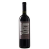 El Hijo Prodigo - Malbec Reserva Single Vineyard La Consulta 2017