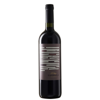 El Hijo Prodigo - Malbec Reserva Single Vineyard La Consulta 2017