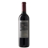 El Hijo Prodigo - Malbec Selección La Consulta 2019