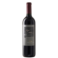 El Hijo Prodigo - Malbec Selección La Consulta 2019