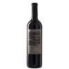 El Hijo Prodigo - Tempranillo Selección La Consulta 2021