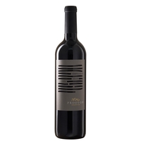 El Hijo Prodigo - Tempranillo Selección La Consulta 2021