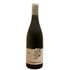 El Hombre Bala - Madrid Garnacha “el Hombre Bala” 2017