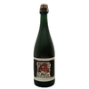El Jardí dels Sentits - Vino Spumante “viblioteca Familiar” 2010