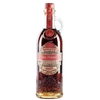 El Ron Prohibido - Mexican Rum 12 Years Old Solera Blended