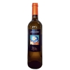 El Zeremia - Vigneti Delle Dolomiti Johanniter Igt 2021