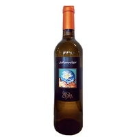 El Zeremia - Vigneti Delle Dolomiti Johanniter Igt 2021