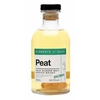 Elements of Islay - Islay Blended Malt Scotch Whisky Peat