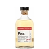 Elements of Islay - Islay Blended Malt Scotch Whisky Peat Pure Islay